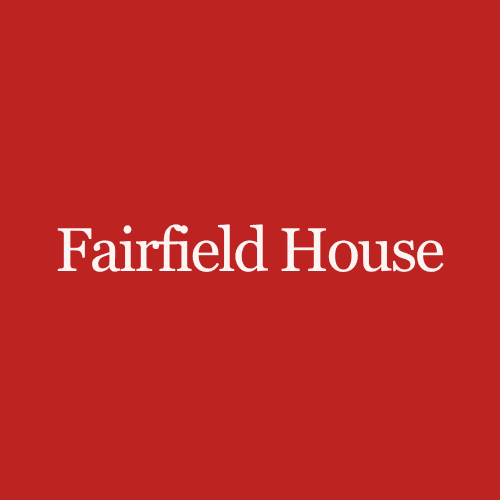 Fairfield House