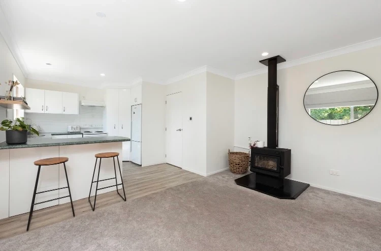Paint 2 Perfection — Painters in Tauranga