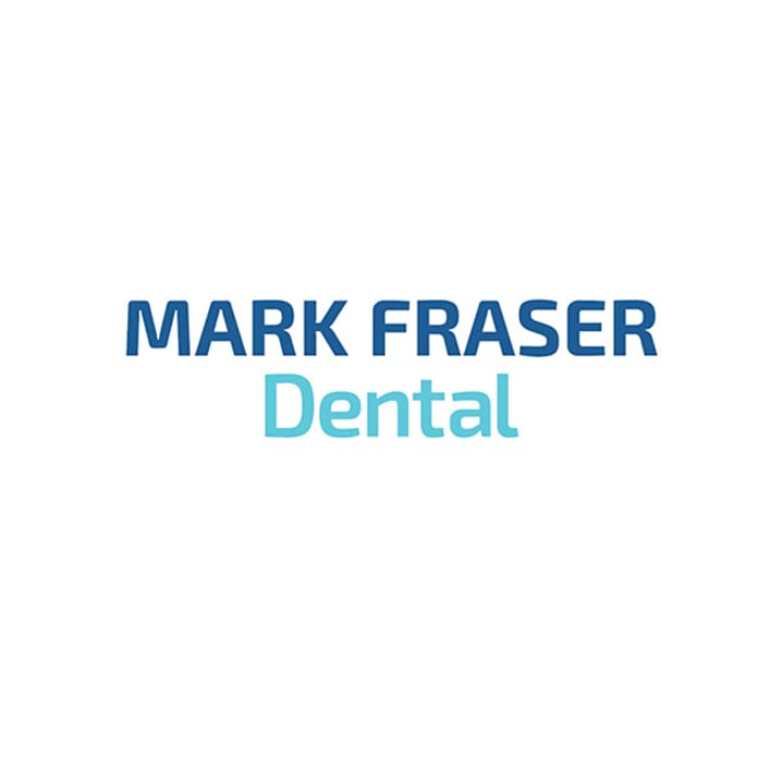Mark Fraser Dental