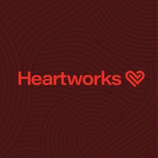 Heartworks