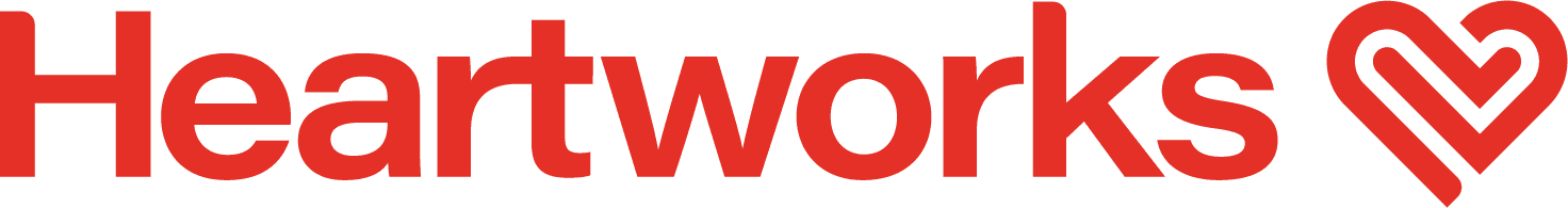 HeartWorks