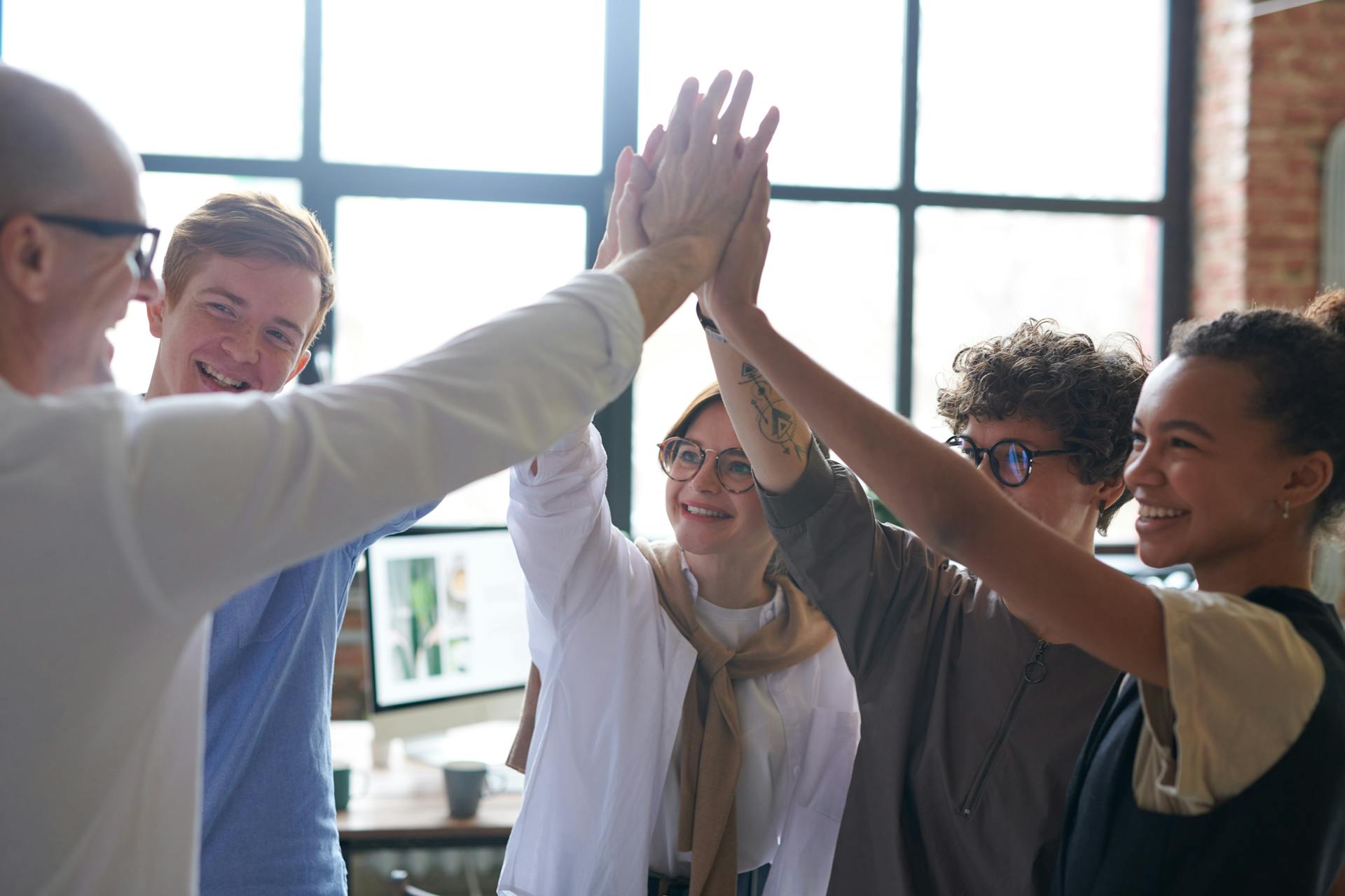 Cultivate Success: Grow Your People, Grow Your Business — Education & Training in Auckland