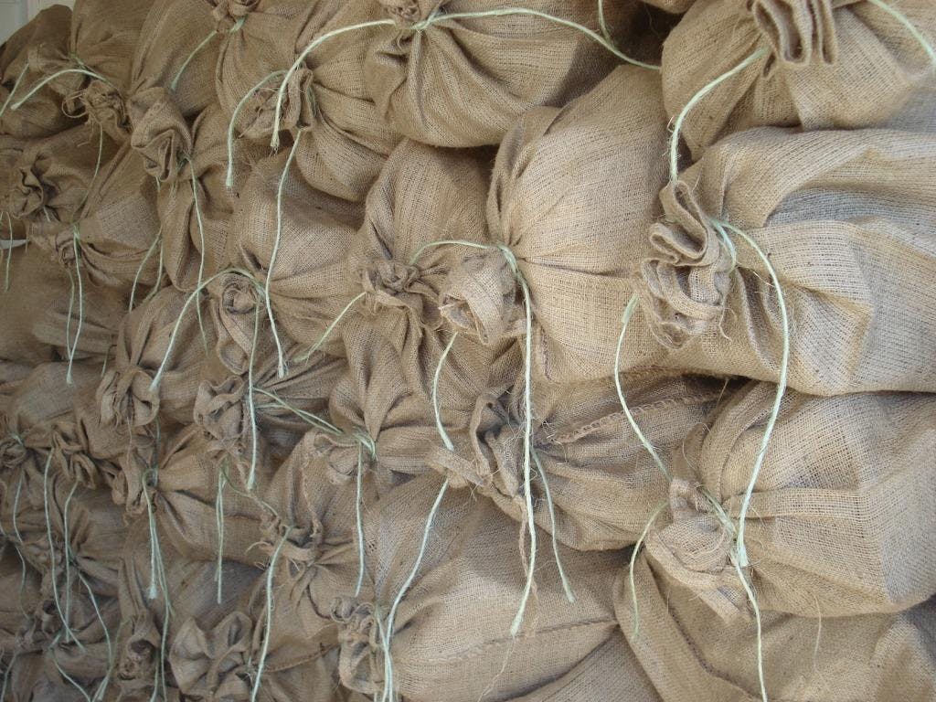 Auckland Firewood — Garden Centres in Auckland
