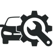 Tyre & Mechanical