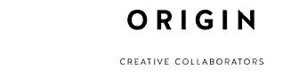 Origin Fire