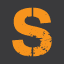 SITE Contracting