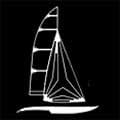 Sails Restaurant