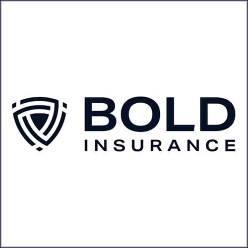 Bold Insurance