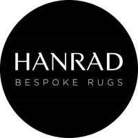 HANRAD Bespoke Rugs