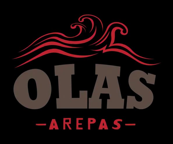 Olas Arepas