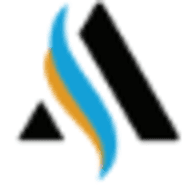 APlus Plumbing & Gas