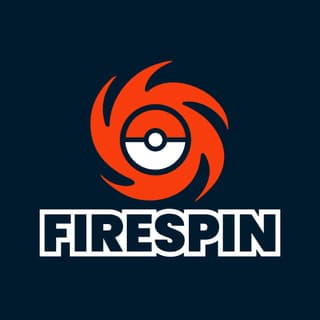 Fire Spin