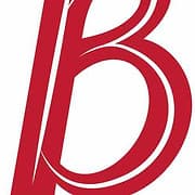 Bongusto