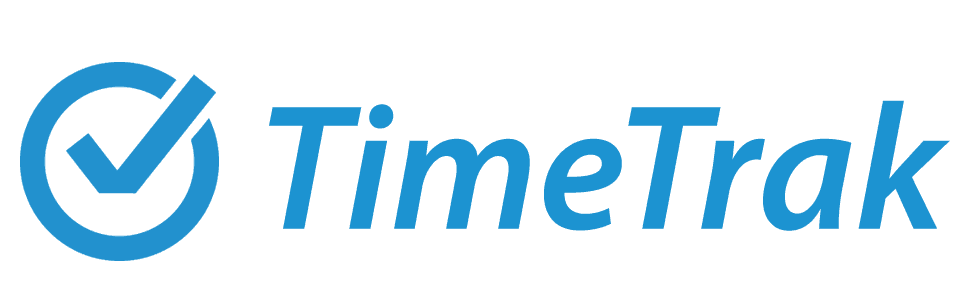TimeTrak