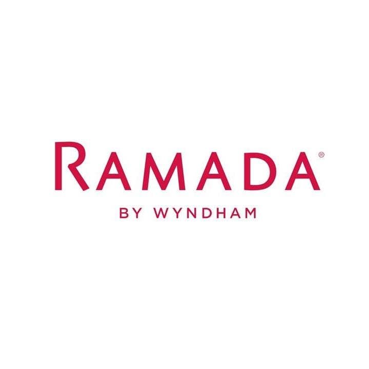 Ramada Suites Wellington