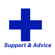 Brown's Community Pharmacy