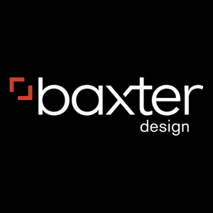 Baxter Design