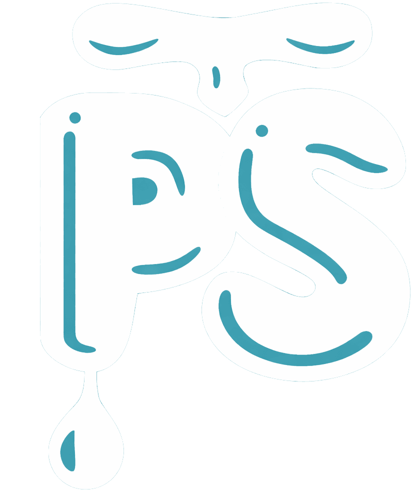 Plumbing Services Nelson Ltd