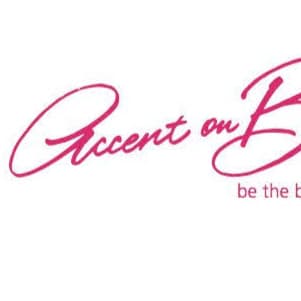 Accent on Beauty
