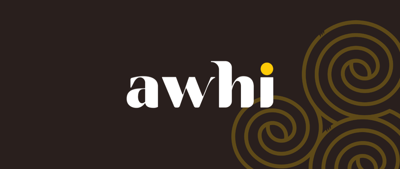 Awhi — PR Agencies in Auckland