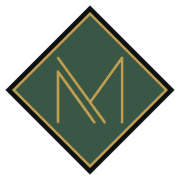 Mulan Malaysian Restaurant