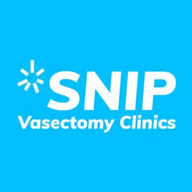 Snip Vasectomy Clinic Napier