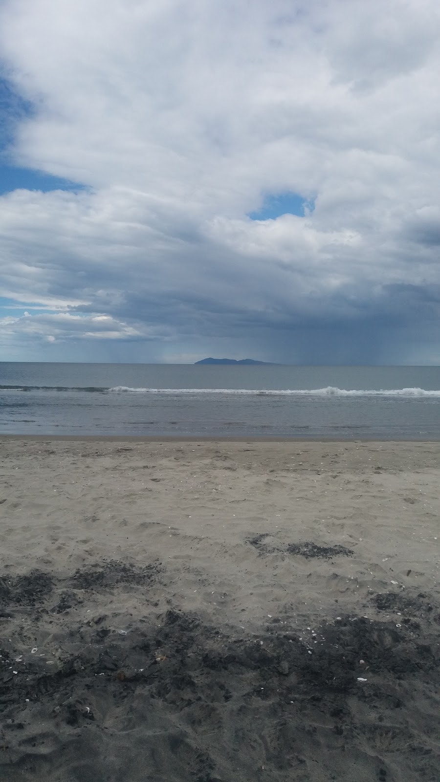 KE Tiling — Builders in Waihī Beach