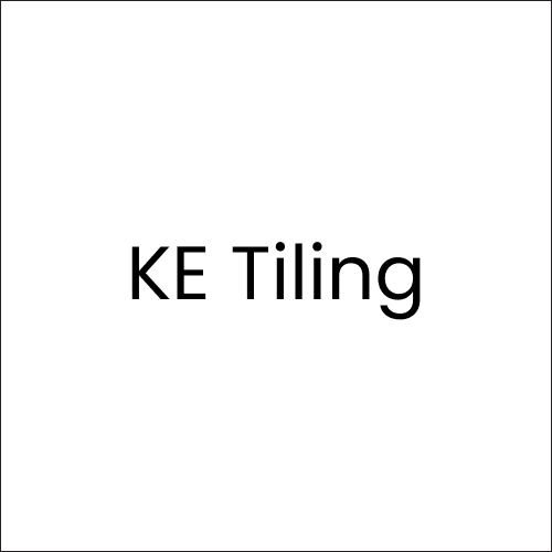 KE Tiling