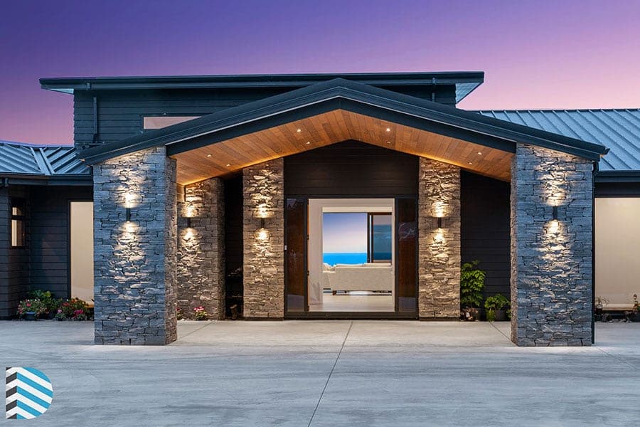 Davy Construction — Builders in Tauranga