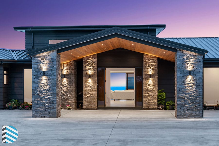 Davy Construction — Builders in Tauranga