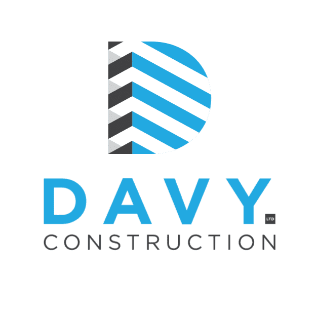 Davy Construction