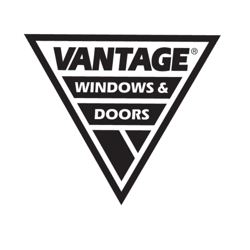 NZWindows Tauranga