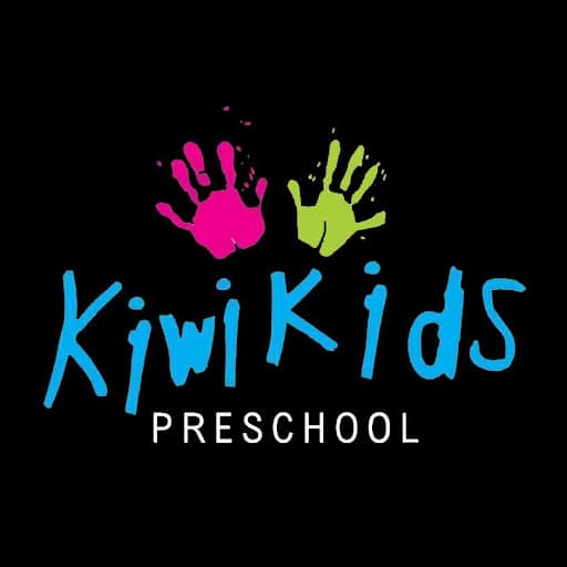 Kiwi Kids Preschool
