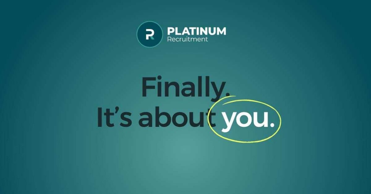 Platinum Recruitment — HR & Recruitment Services in Dunedin
