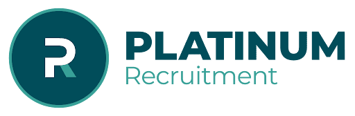 Platinum Recruitment