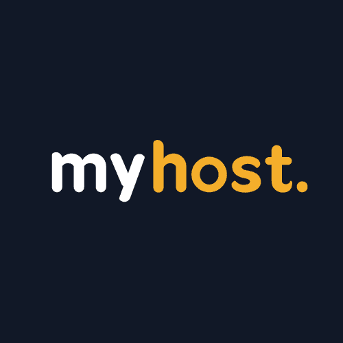 MyHost