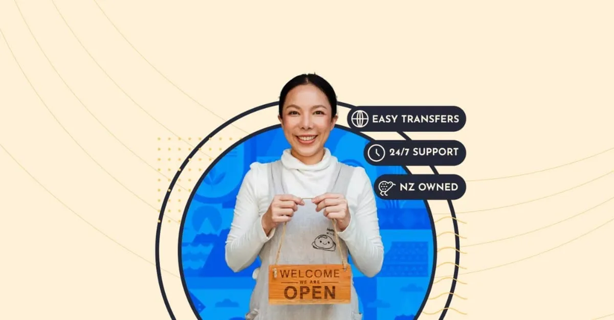 MyHost — Web Hosting Services in Auckland