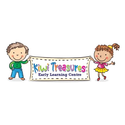 Kiwi Treasures Early Learning Centre
