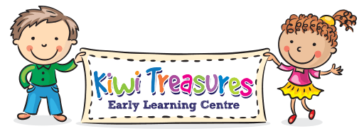 Kiwi Treasures Early Learning Centre