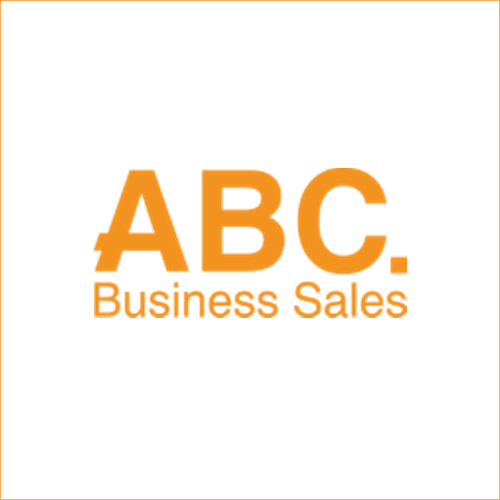 ABC Business Sales