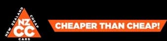 NZ Cheap Cars - Mount Wellington