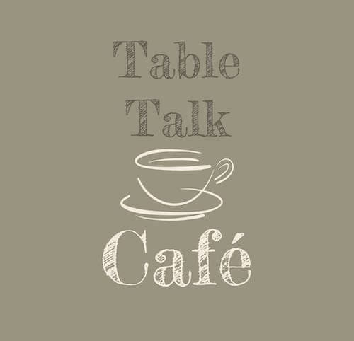 Table Talk Cafe