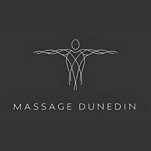 Massage Dunedin logo