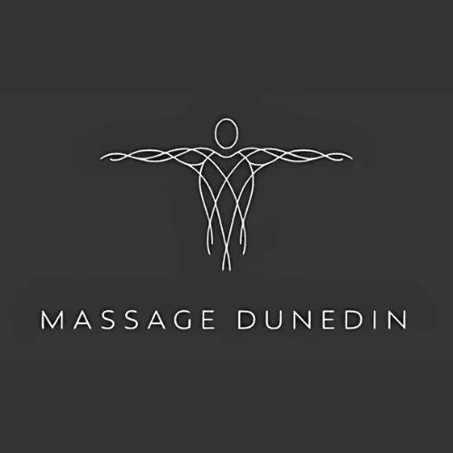 Massage Dunedin