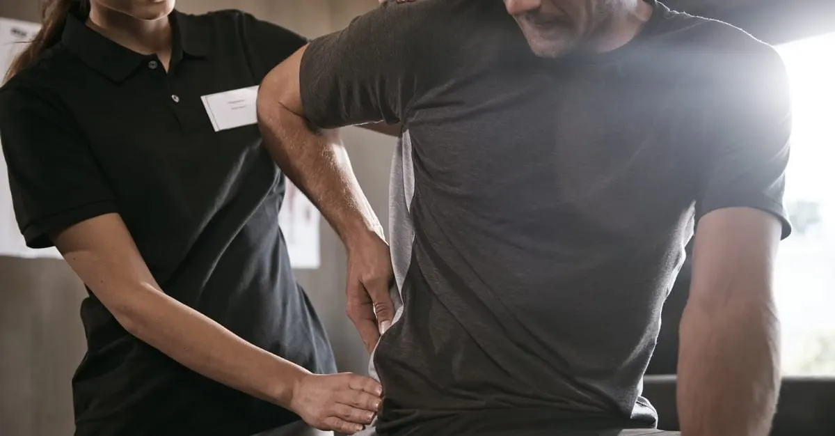 Massage Dunedin — Massage Therapists in Dunedin