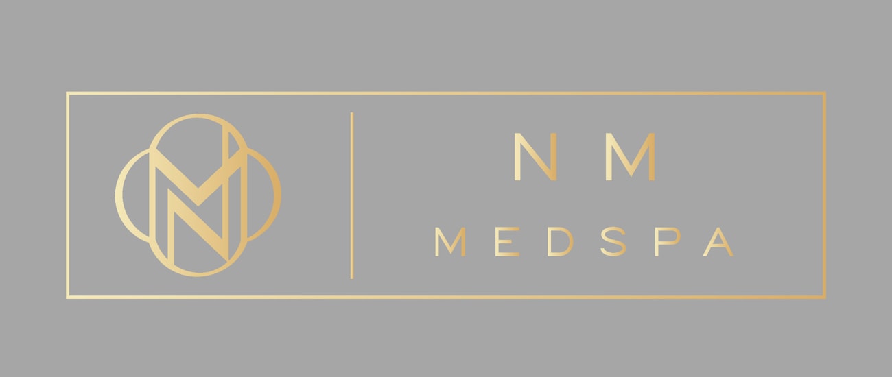 N.M Spa — Spas in Auckland