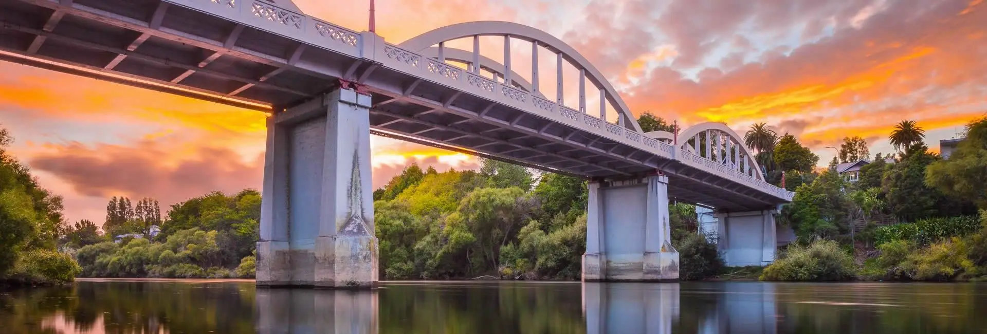 Devine Accounting — Accountants in Hamilton