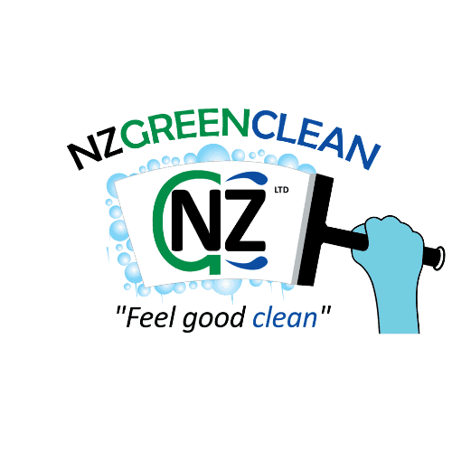 NZ Green Clean