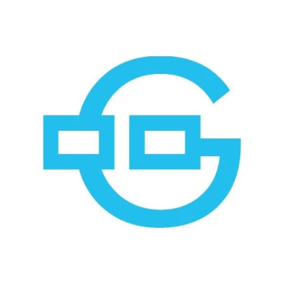 Geek Free Limited logo
