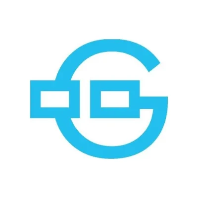 Geek Free Limited